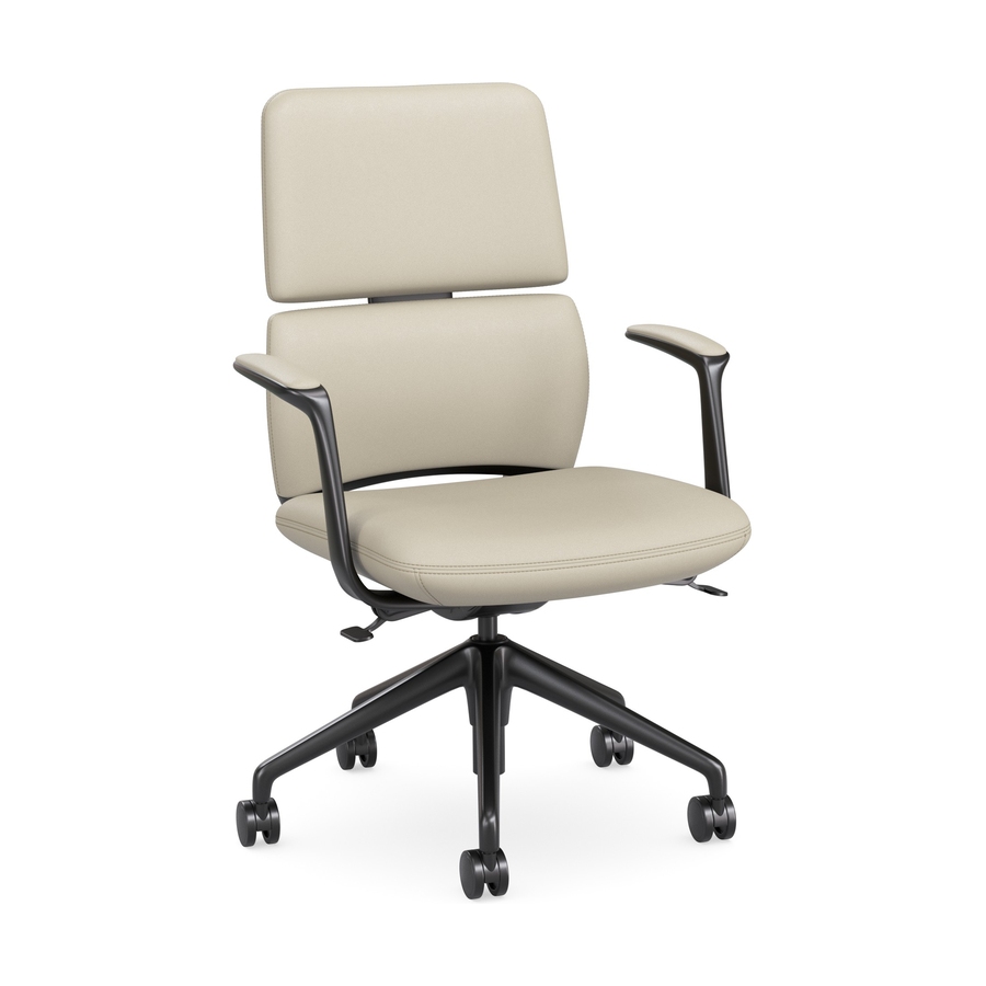 Anders_Chair_Medium_Back_Oat_FV_900x900_02