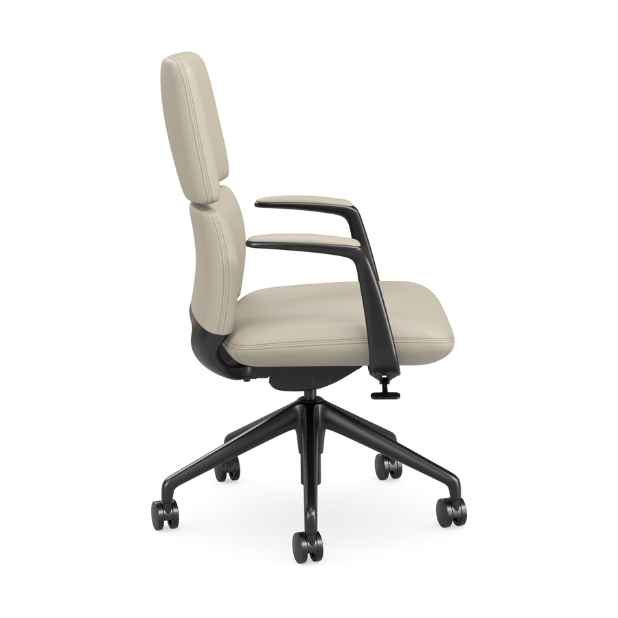 Anders_Chair_Medium_Back_Oat_SV_900x900_02