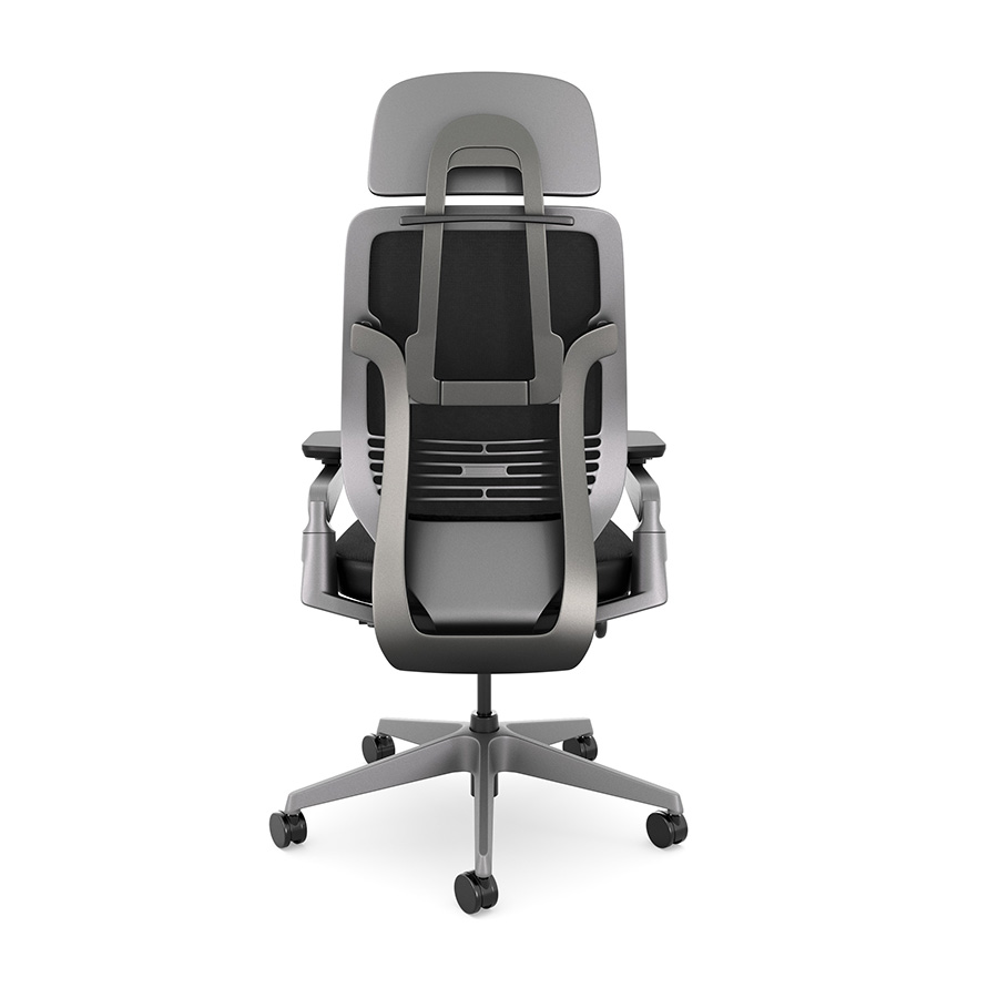 Archi_Headrest_DBV