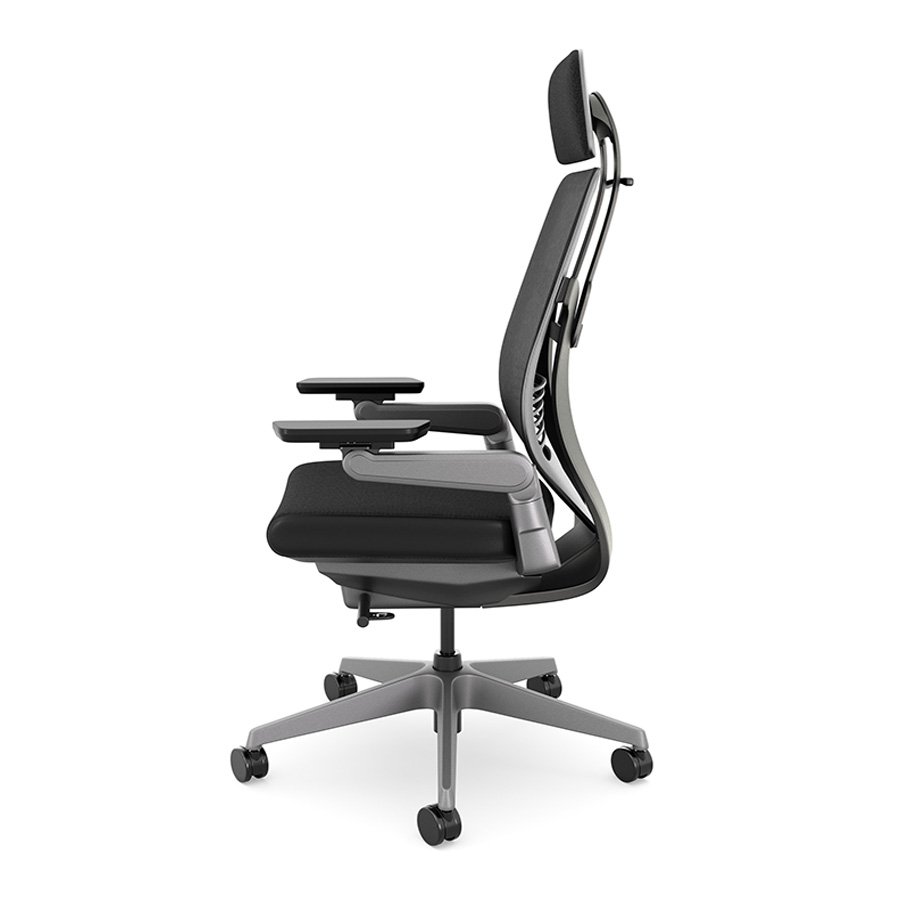 Archi_Headrest_SV_3