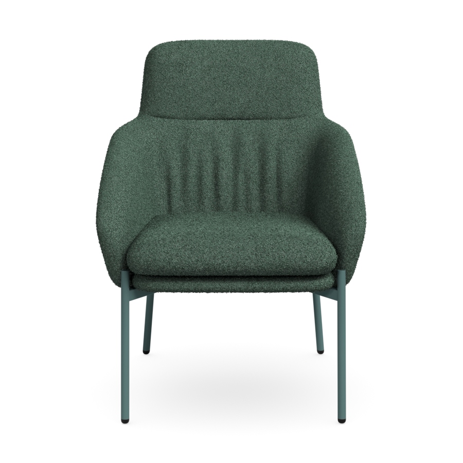 Cleo_Chair_Green_DFV_03_900x900