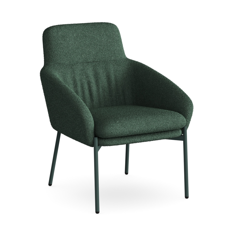 Cleo_Chair_Green_FV_04_900x900