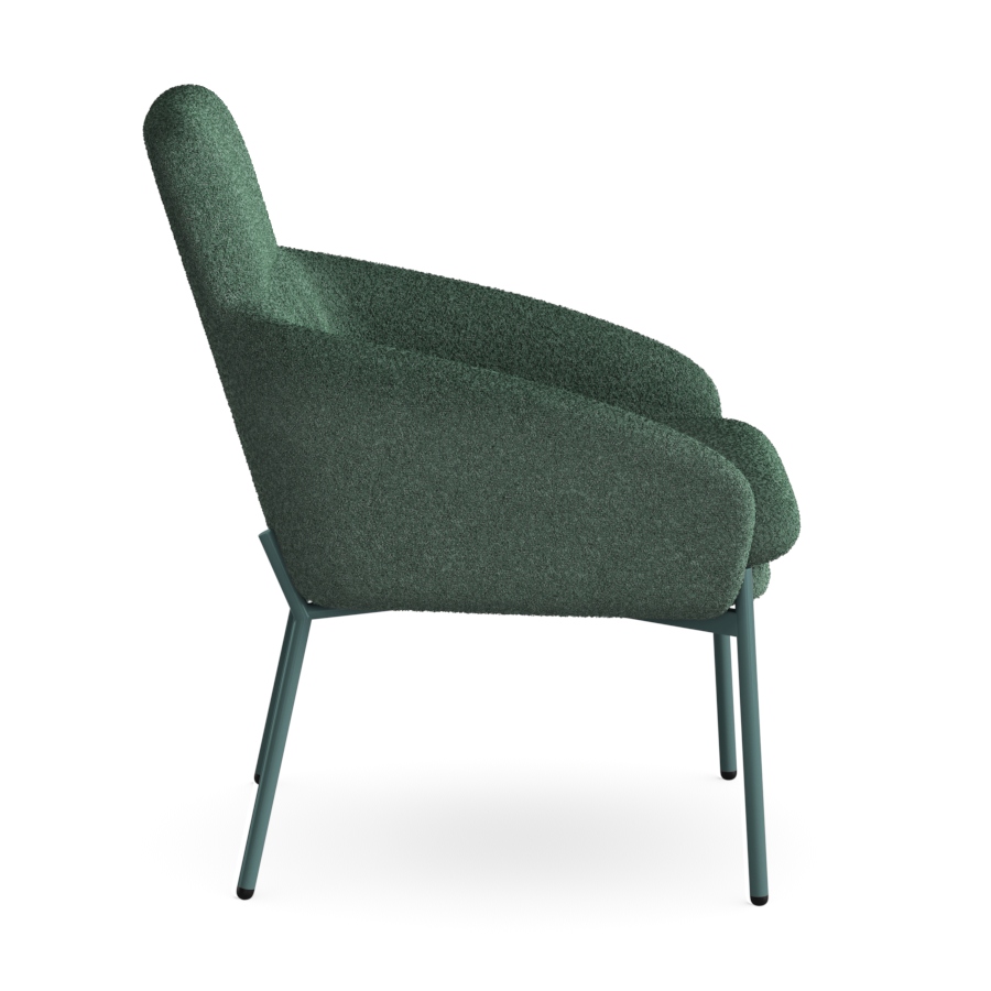 Cleo_Chair_Green_SV_04_900x900