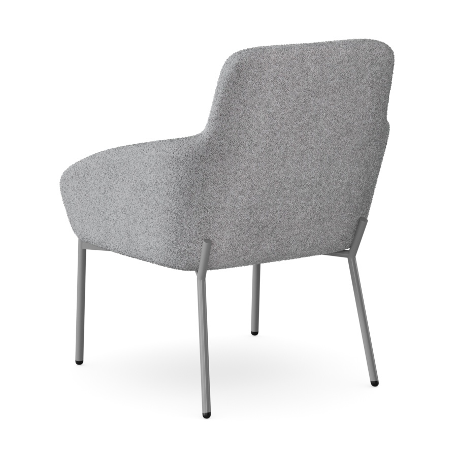 Cleo_Chair_Grey_BV_04_900x900