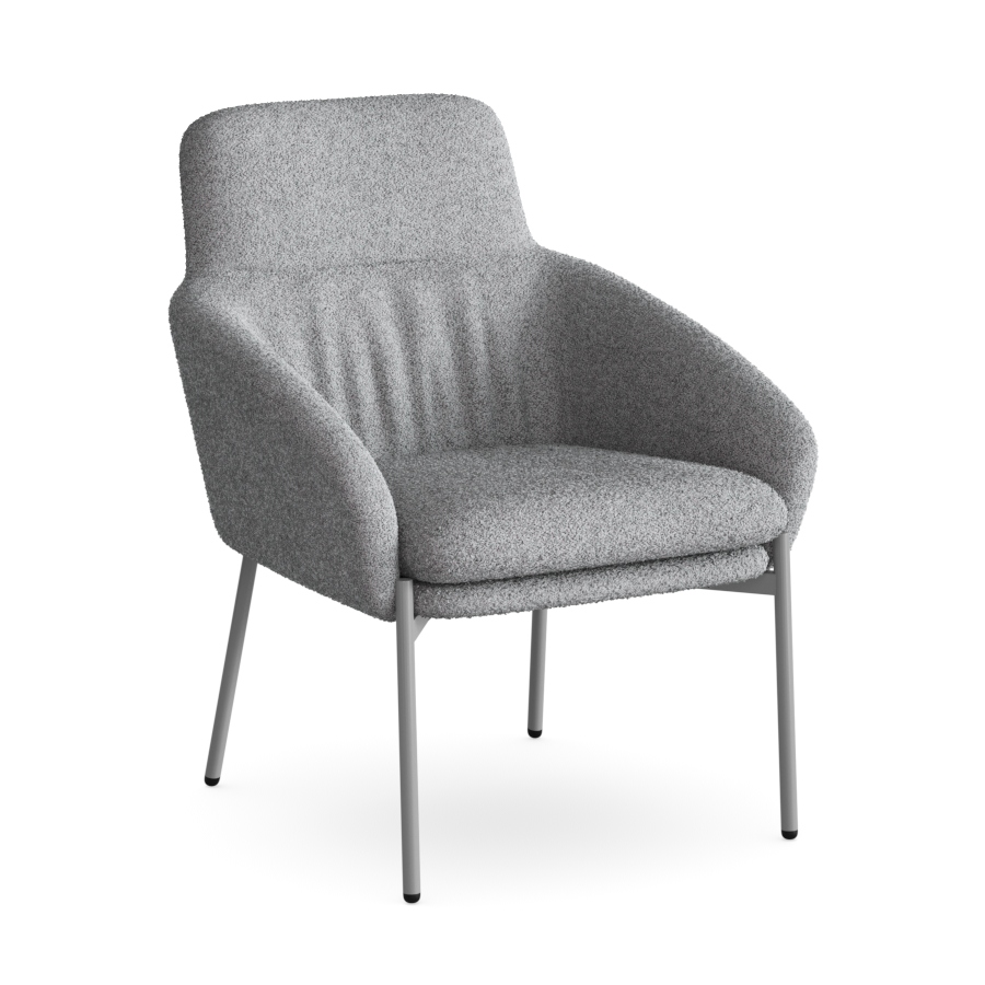 Cleo_Chair_Grey_FV_04_900x900