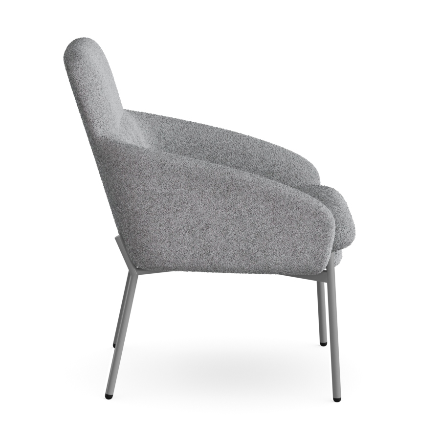 Cleo_Chair_Grey_SV_04_900x900