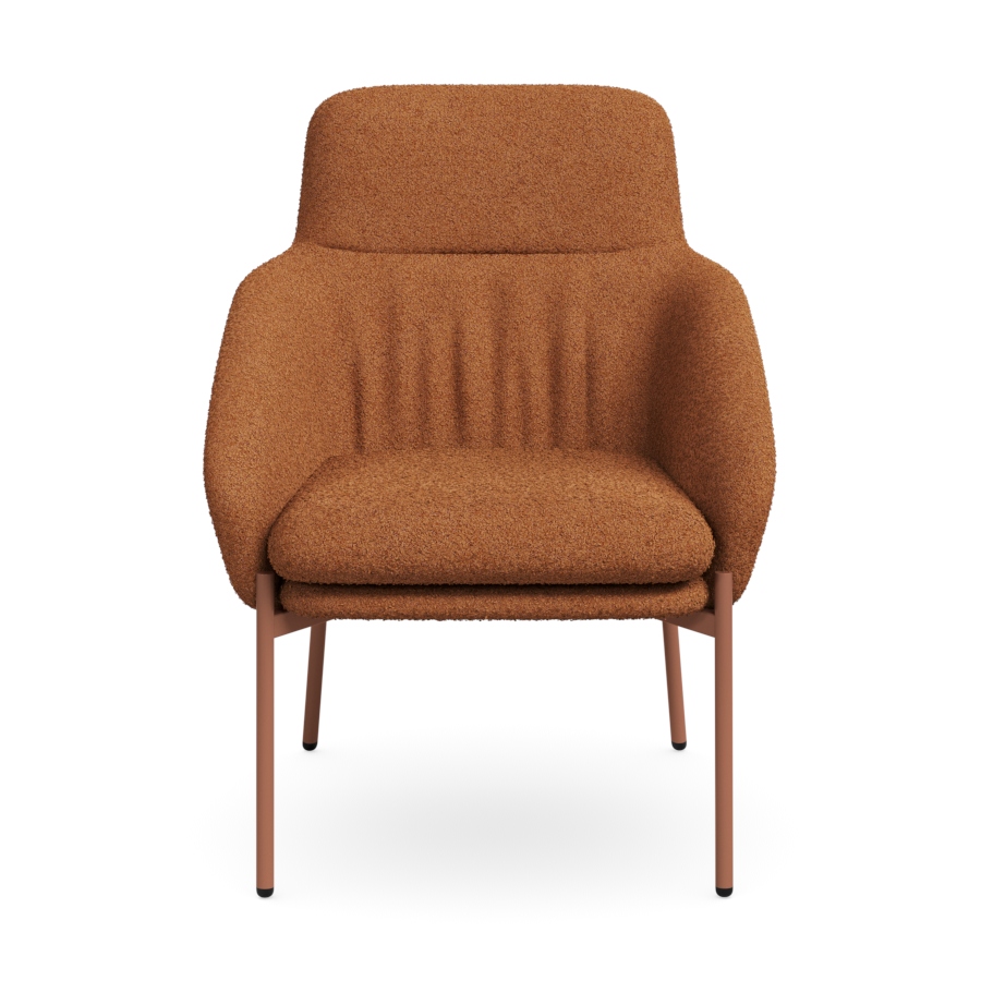 Cleo_Chair_Terracota_DFV_04_900x900