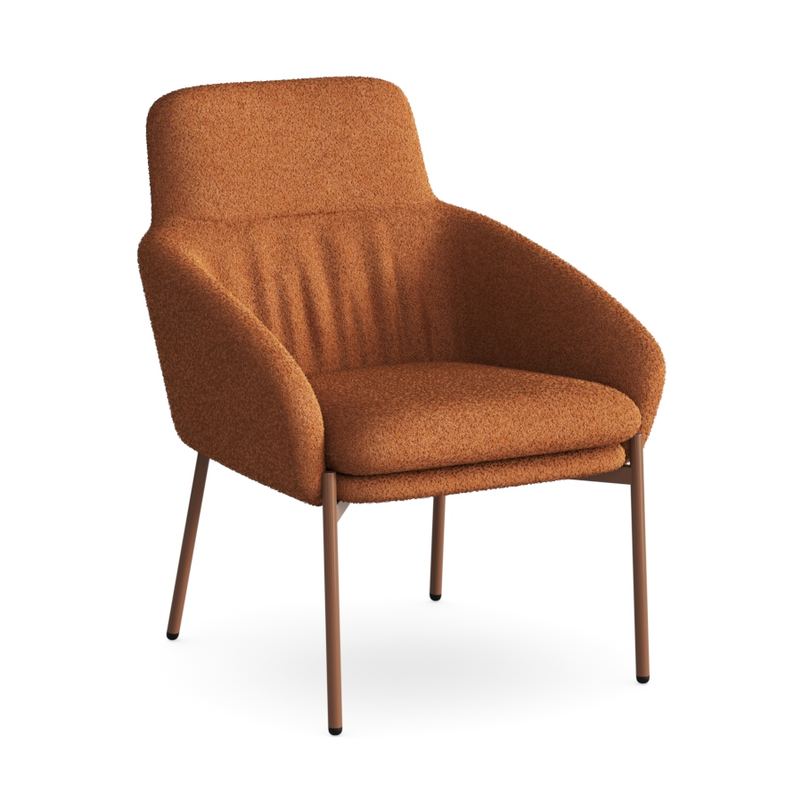 Cleo_Chair_Terracota_FV_04_900x900