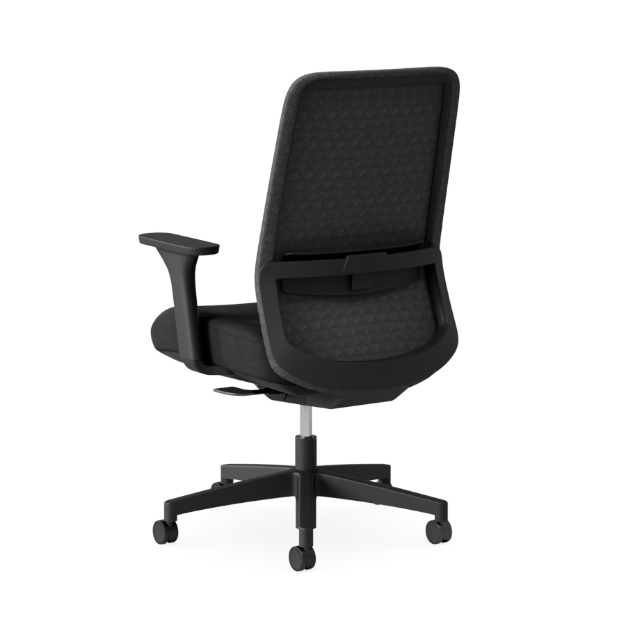 Cortex_Chair_Black_BV_02