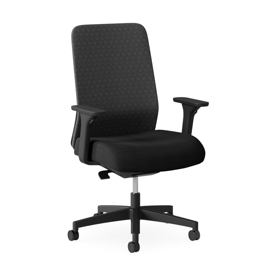 Cortex_Chair_Black_FV_02