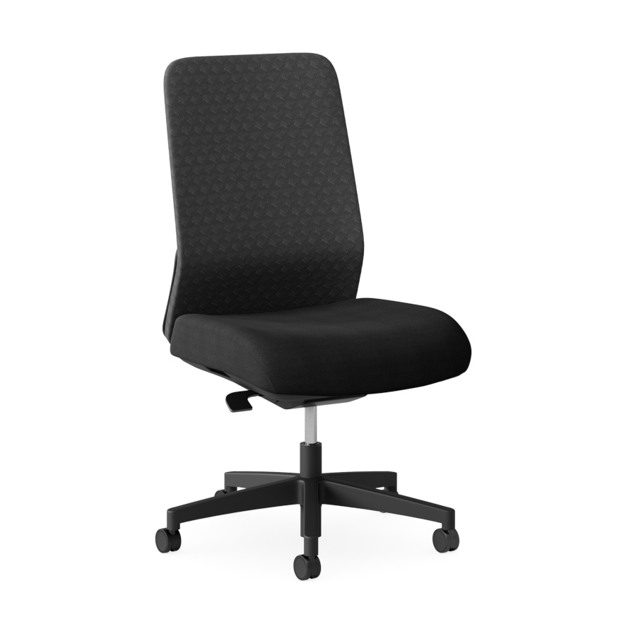 Cortex_Chair_Black_No_Arms_FV_02