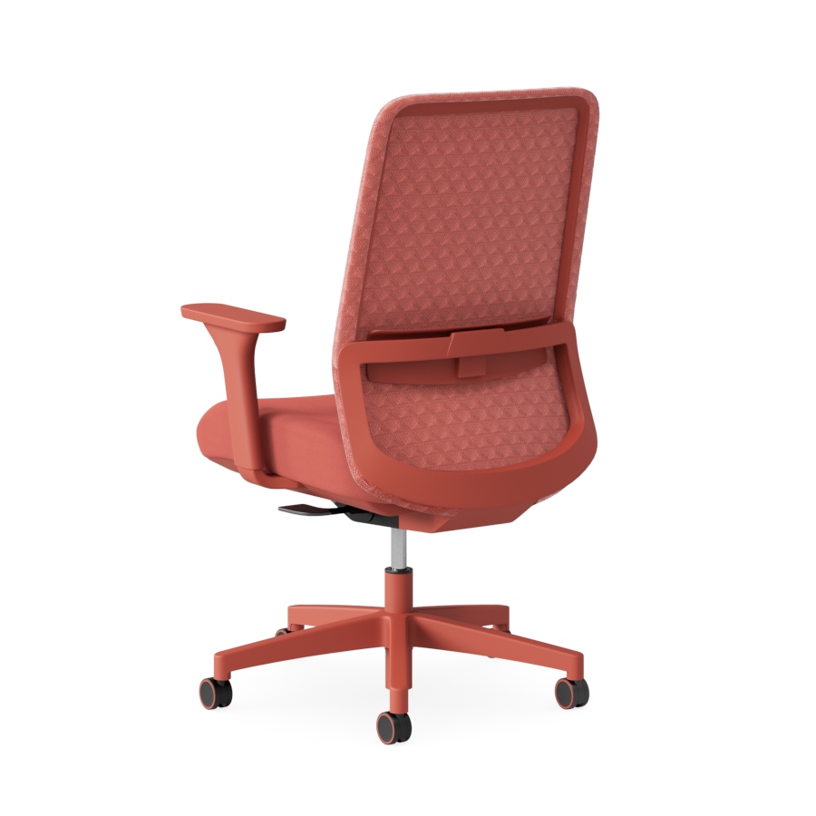 Cortex_Chair_Red_BV_02