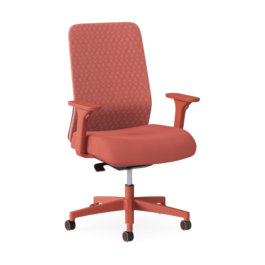 Cortex_Chair_Red_FV_02