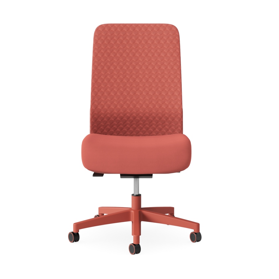 Cortex_Chair_Red_No_Arms_DFV_02