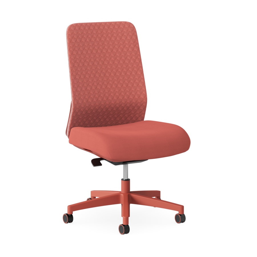 Cortex_Chair_Red_No_Arms_FV_02
