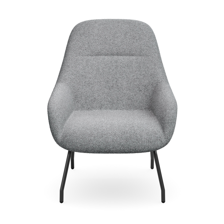 Ellis_Chair_Grey_4_Legs_Base_DFV_03_900x900