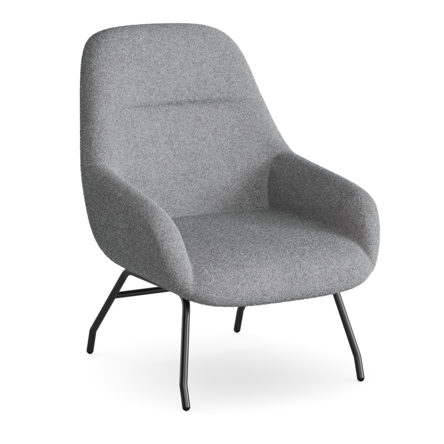 Ellis_Chair_Grey_4_Legs_Base_FV_04_900x900