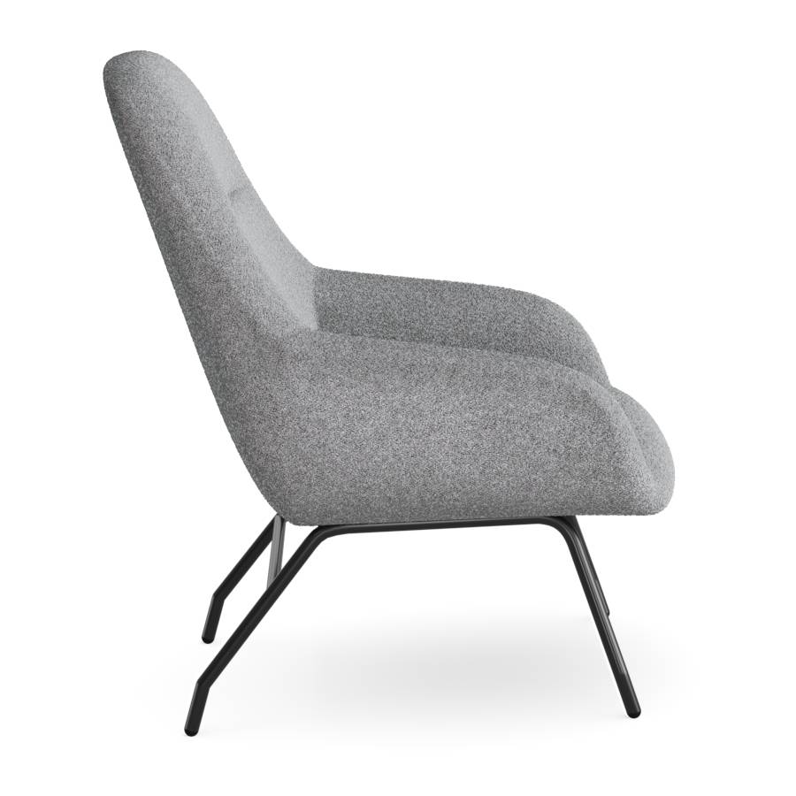 Ellis_Chair_Grey_4_Legs_Base_SV_02_900x900