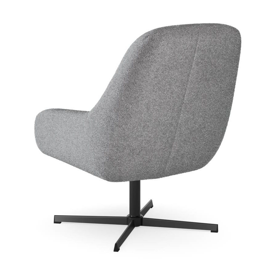 Ellis_Chair_Grey_Swivel_Base_BV_02_900x900