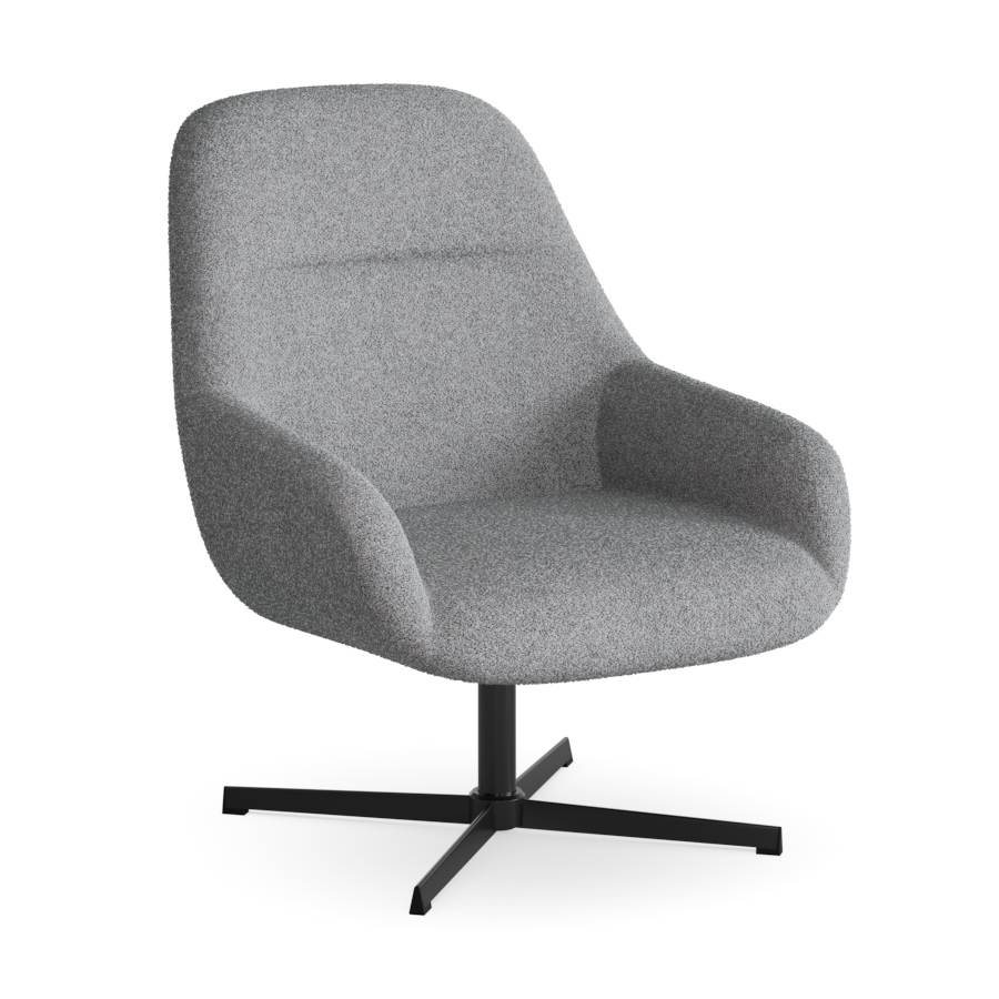 Ellis_Chair_Grey_Swivel_Base_FV_04_900x900