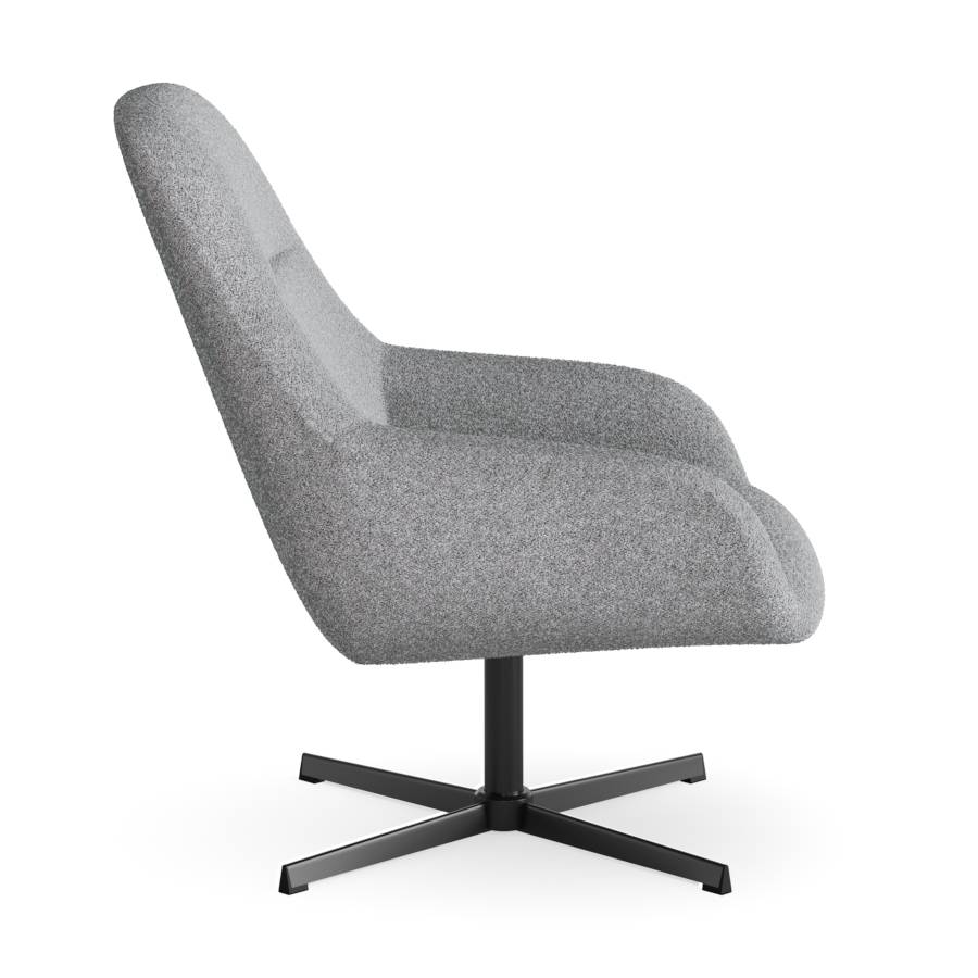 Ellis_Chair_Grey_Swivel_Base_SV_02_900x900