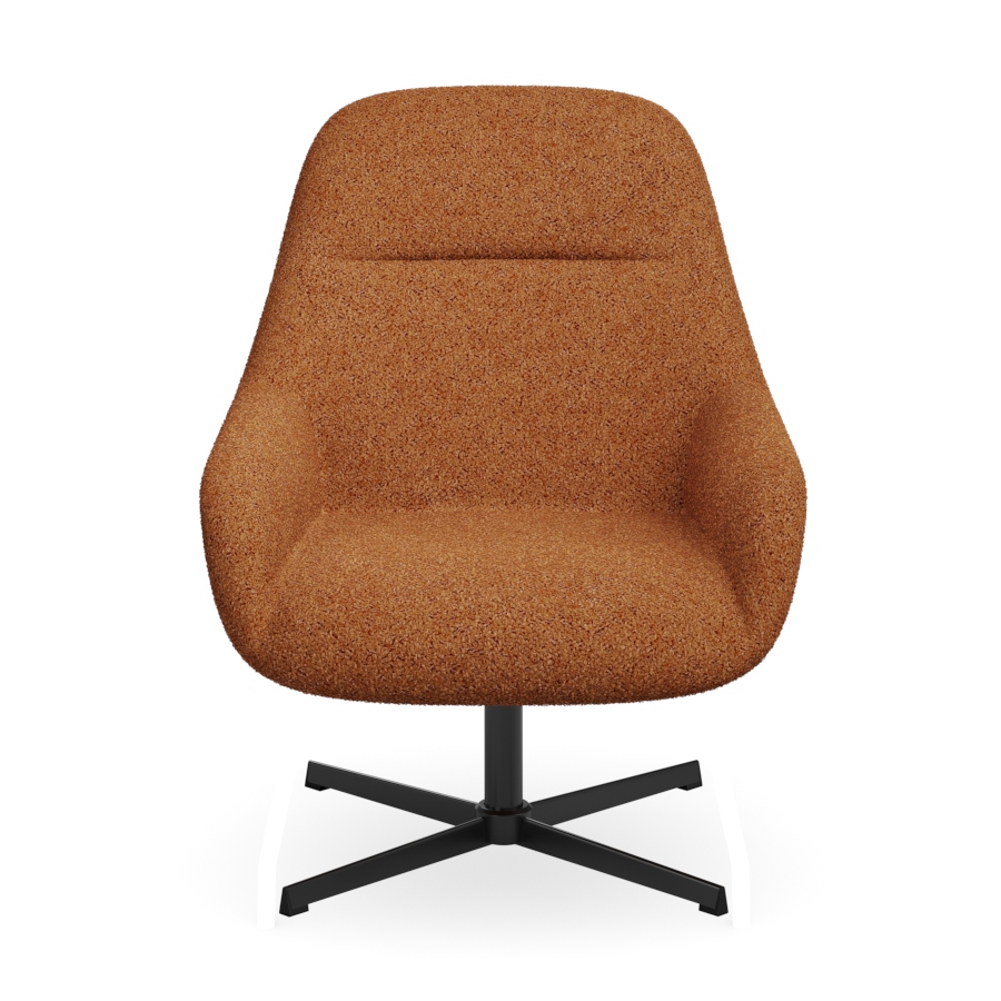 Ellis_Chair_Terracota_Swivel_Base_DFV_03_900x900