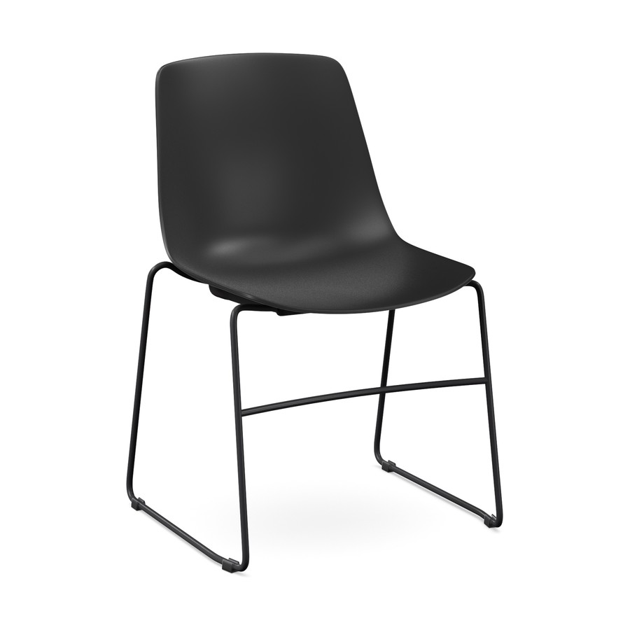 JJ_Sled_Black_Poly_Black_Frame_FV_900x900_01