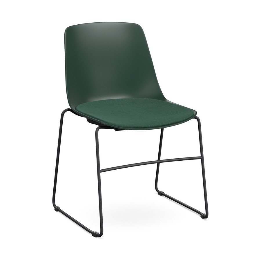 JJ_Sled_Green_Poly_wPad_Black_Frame_FV_900x900_01
