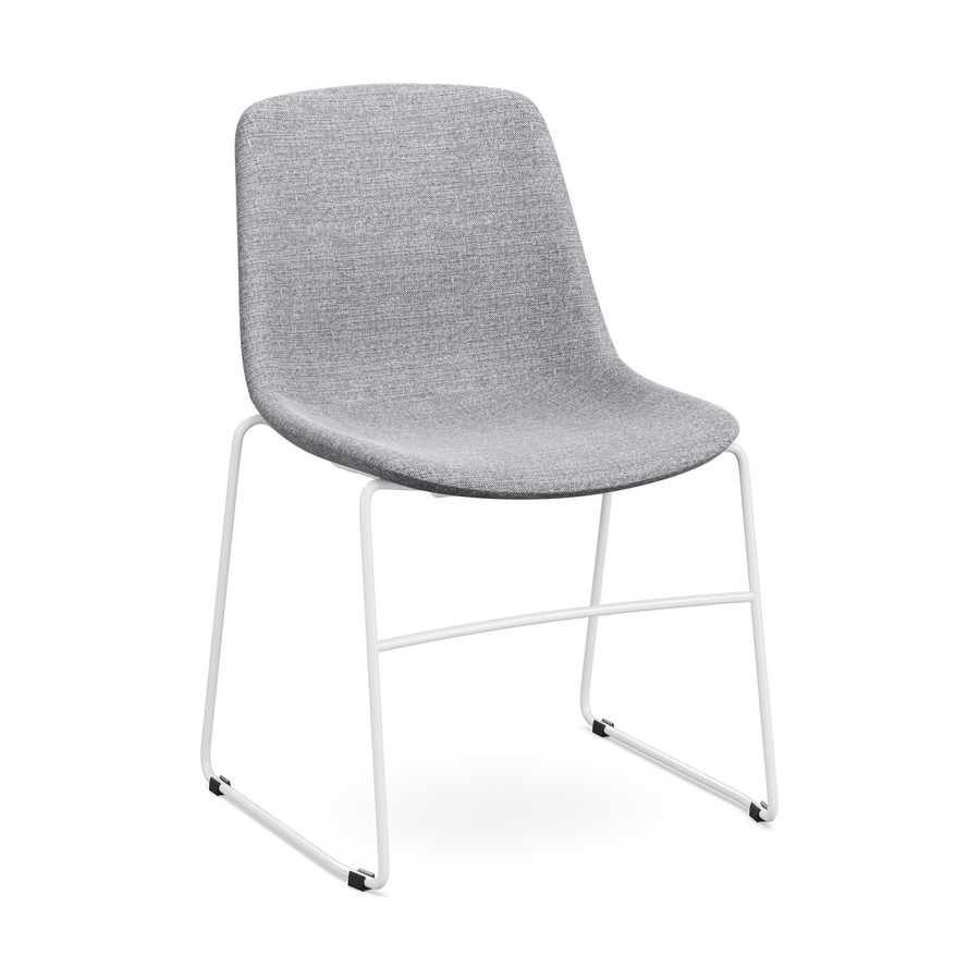 JJ_Sled_Grey_Fabric_White_Frame_FV_900x900_01