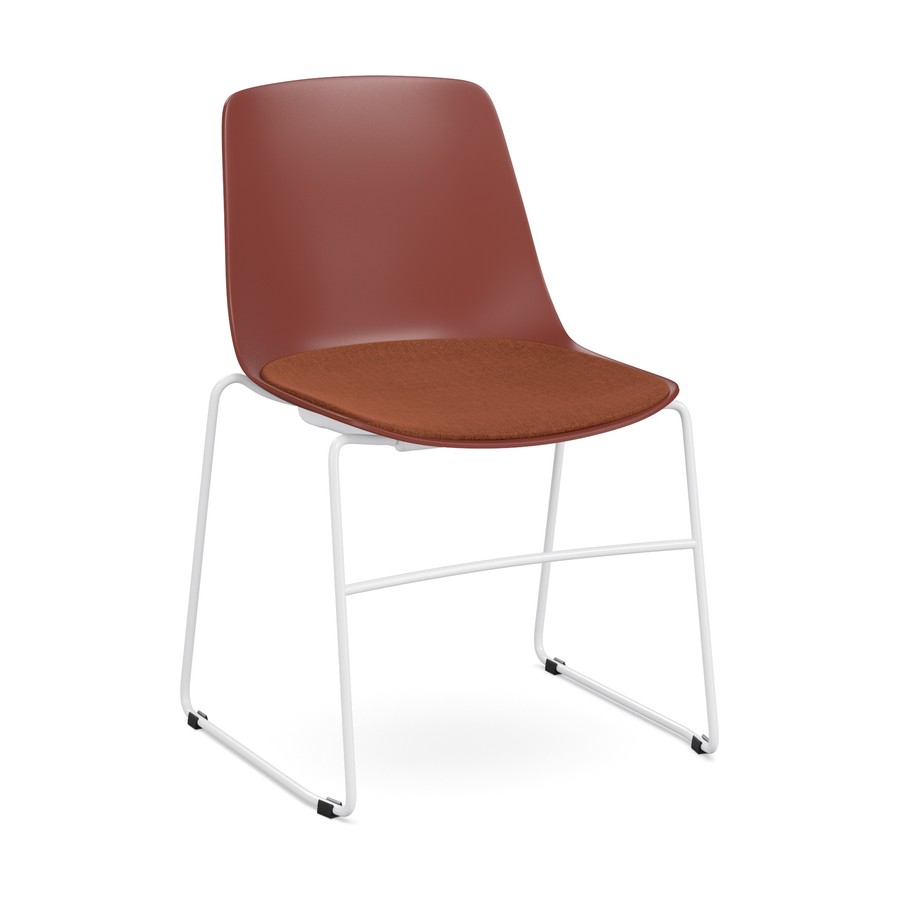JJ_Sled_Terracotta_Poly_wPad_White_Frame_FV_900x900_01