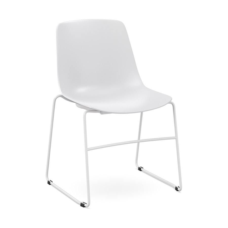 JJ_Sled_White_Poly_White_Frame_FV_900x900_01