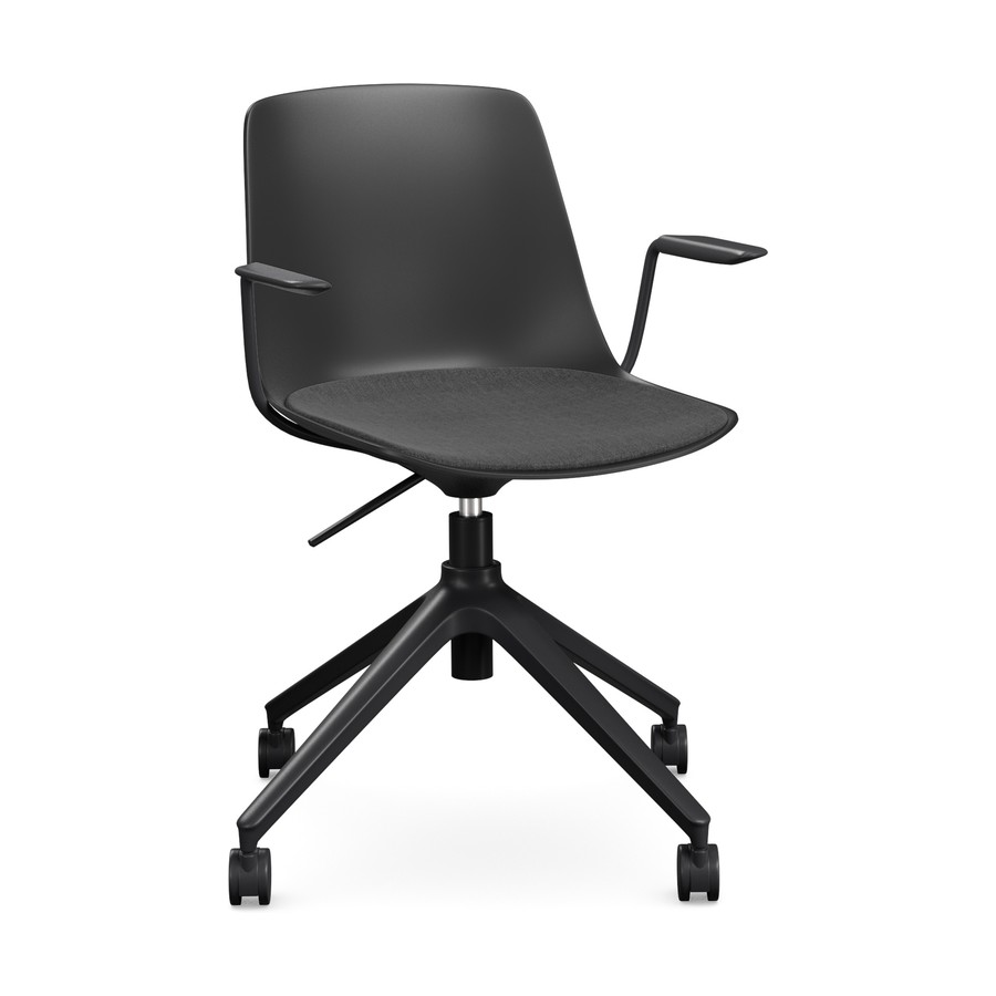 JJ_Swivel_Arm_Chair_Black_Poly_wPad_Black_Frame_FV_900x900_01