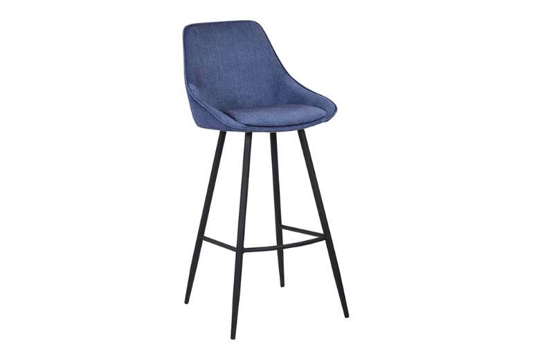 Juna_Stool_Blue_Landing