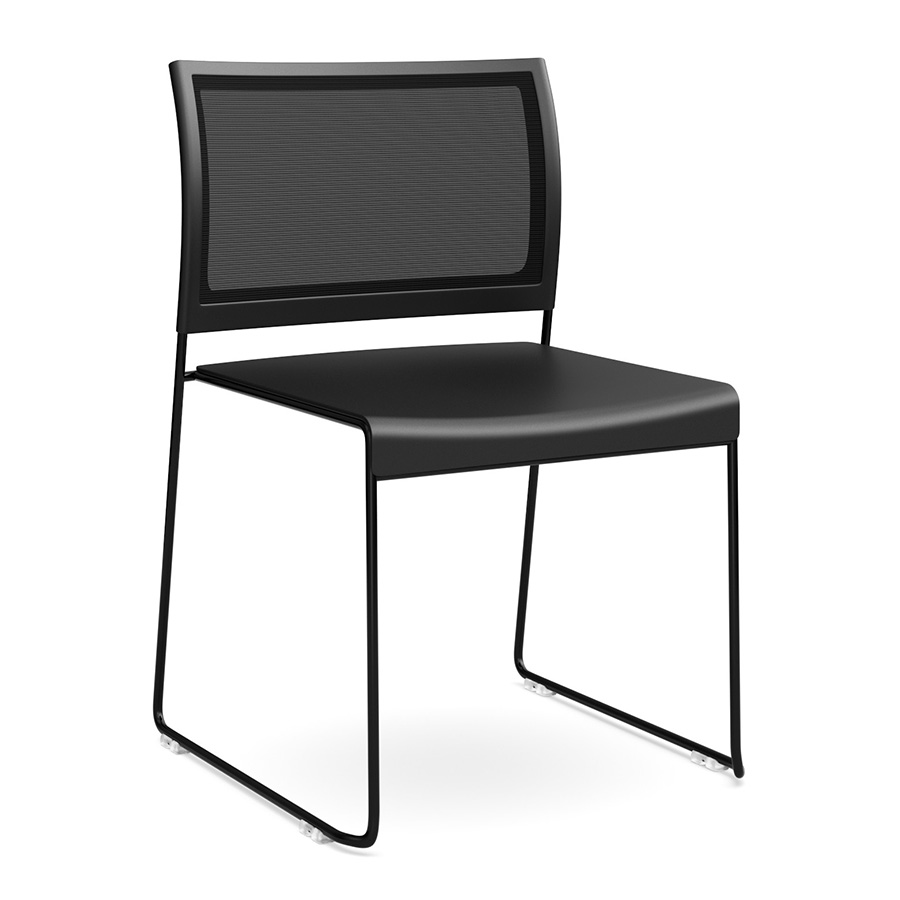 Kobi_Black_Mesh_Plastic_FV