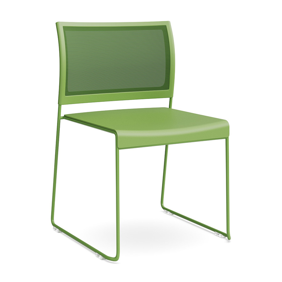 Kobi_Green_Mesh_Plastic_FV