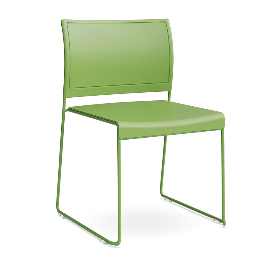 Kobi_Green_Plastic_FV