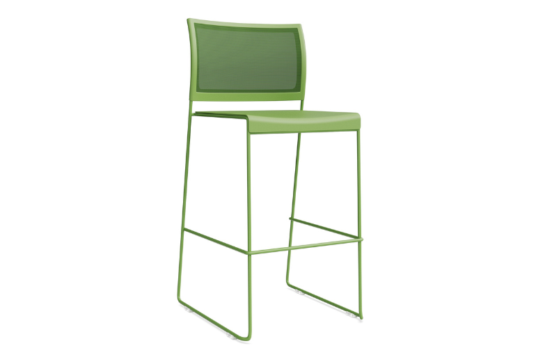 Kobi_Stool_Green_Landing