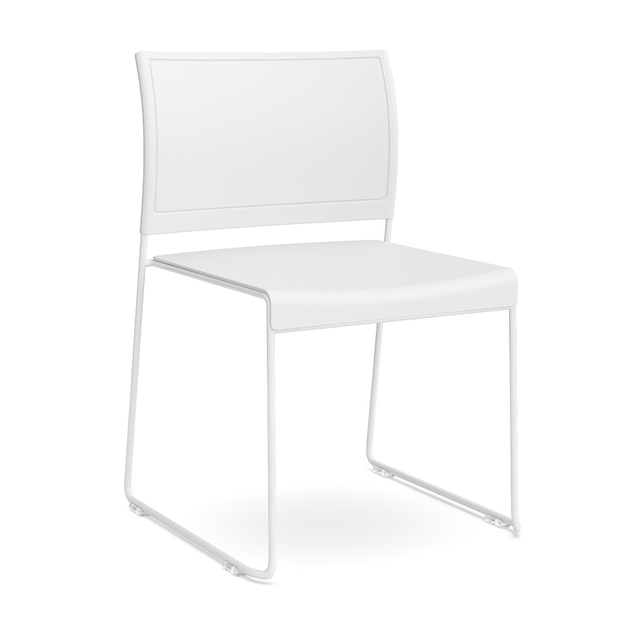 Kobi_White_Plastic_FV