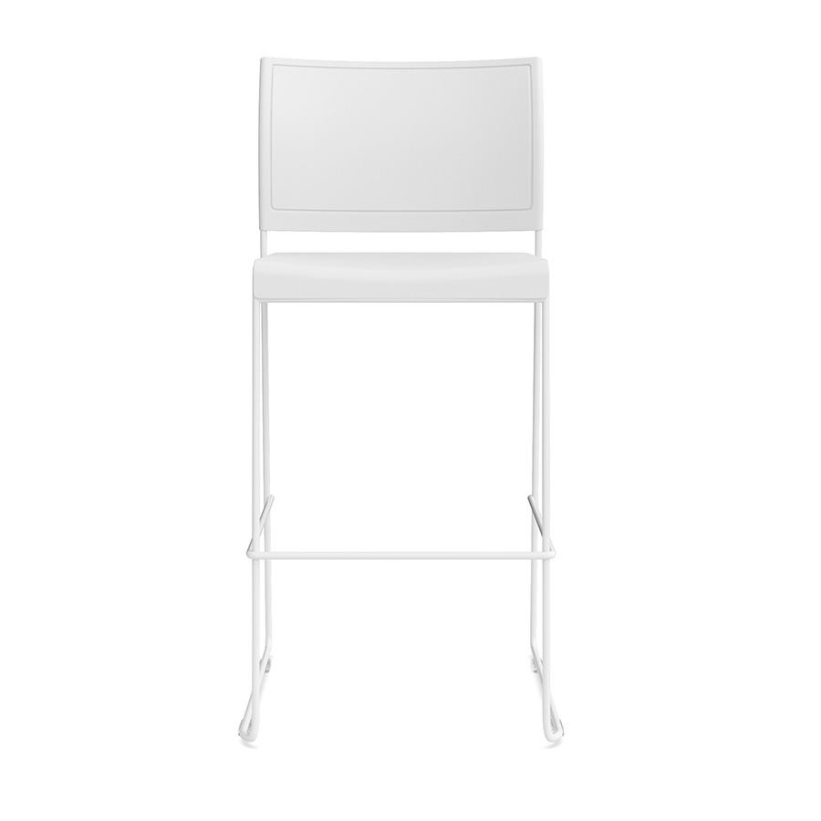 Kobi_White_Plastic_Stool_DFV