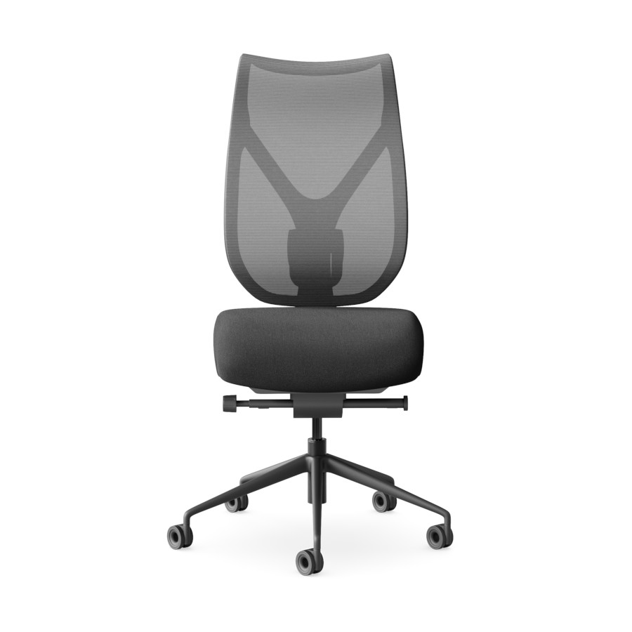 Kove_Chair_Black_No_Arms_DFV_02