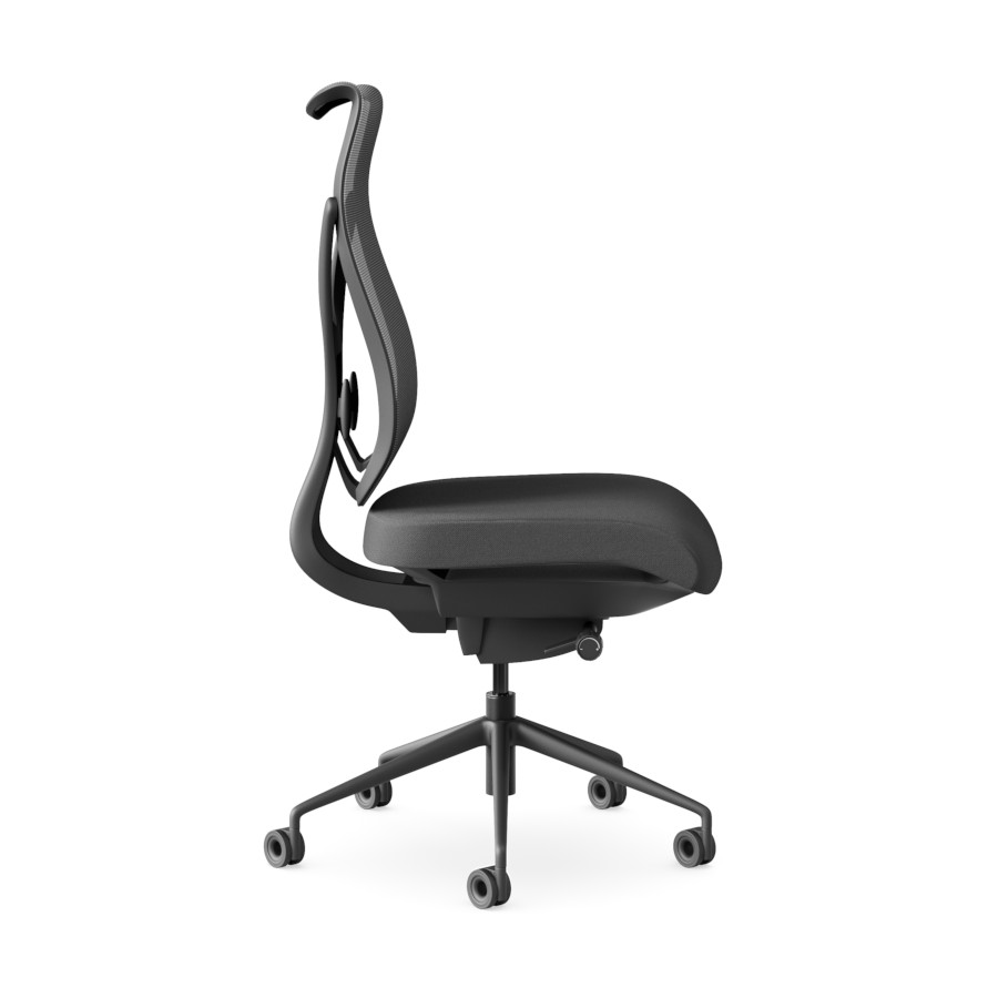 Kove_Chair_Black_No_Arms_SV_02