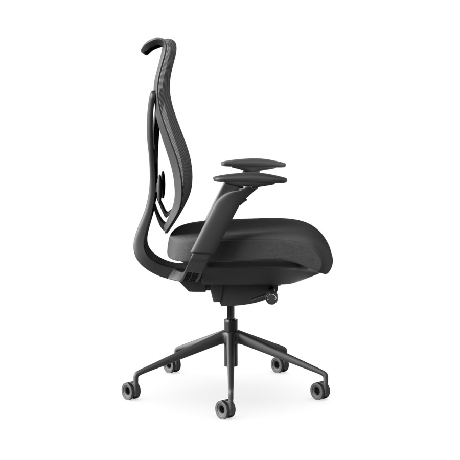 Kove_Chair_Black_SV_02