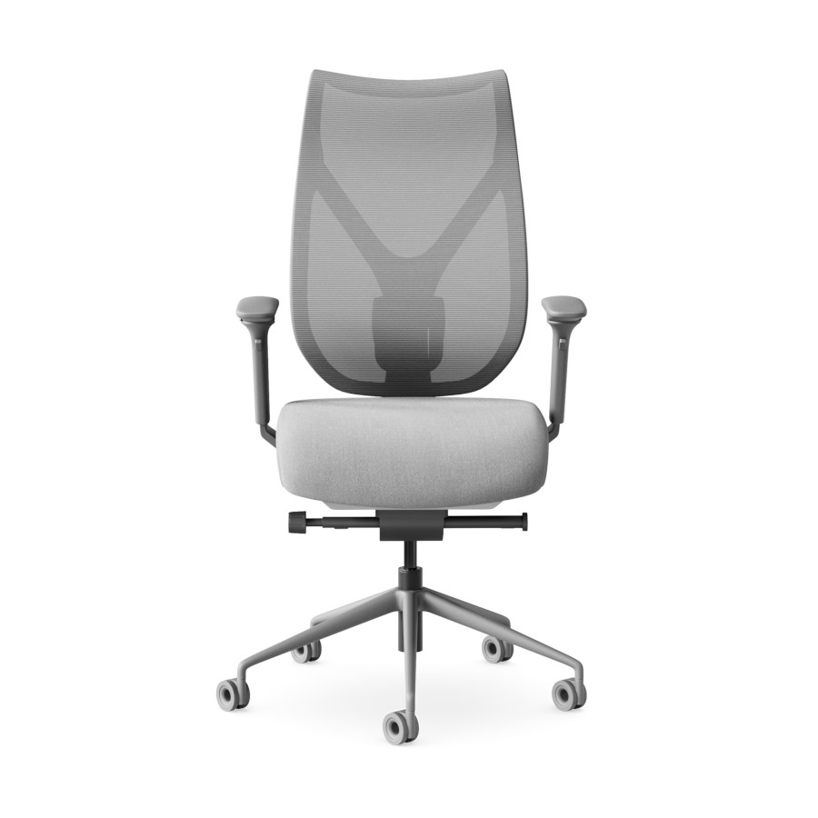 Kove_Chair_Grey_DFV_02