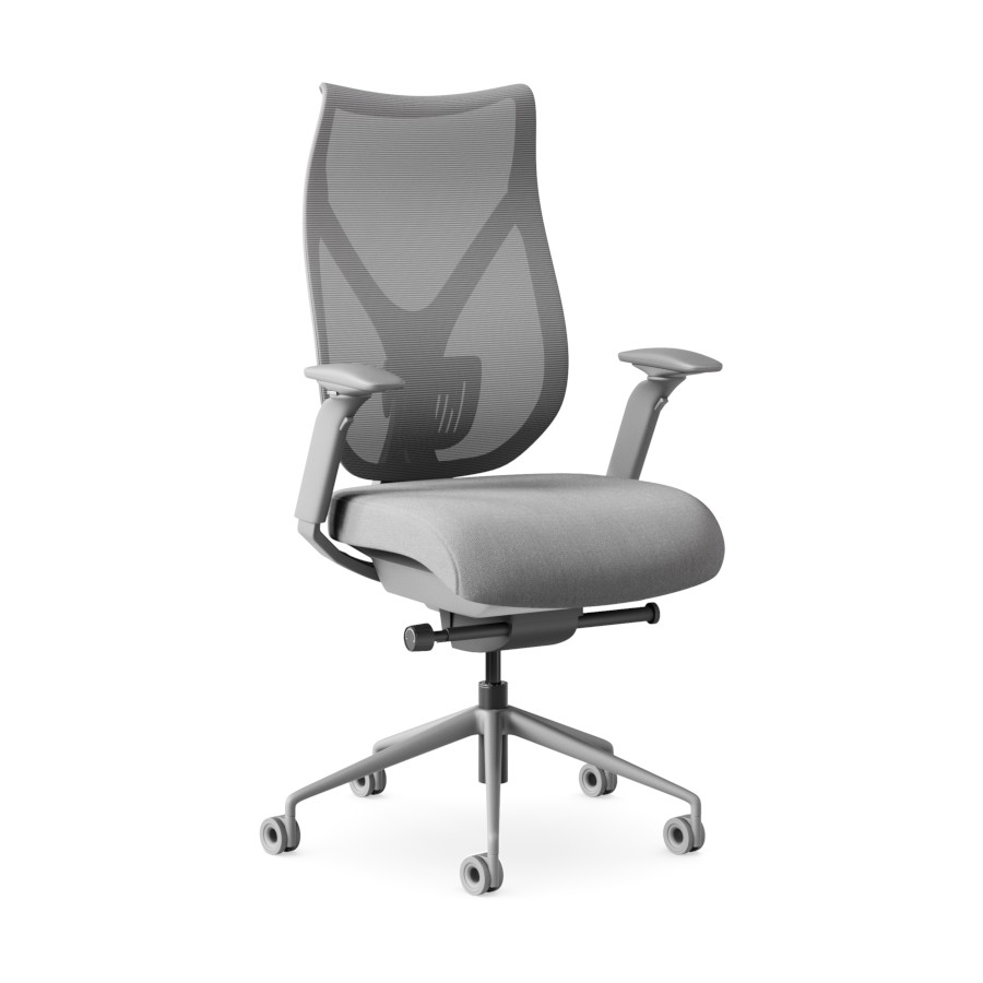 Kove_Chair_Grey_FV_02