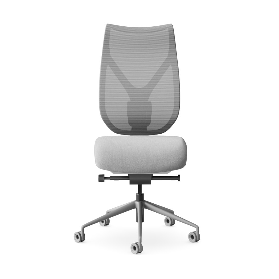 Kove_Chair_Grey_No_Arms_DFV_02