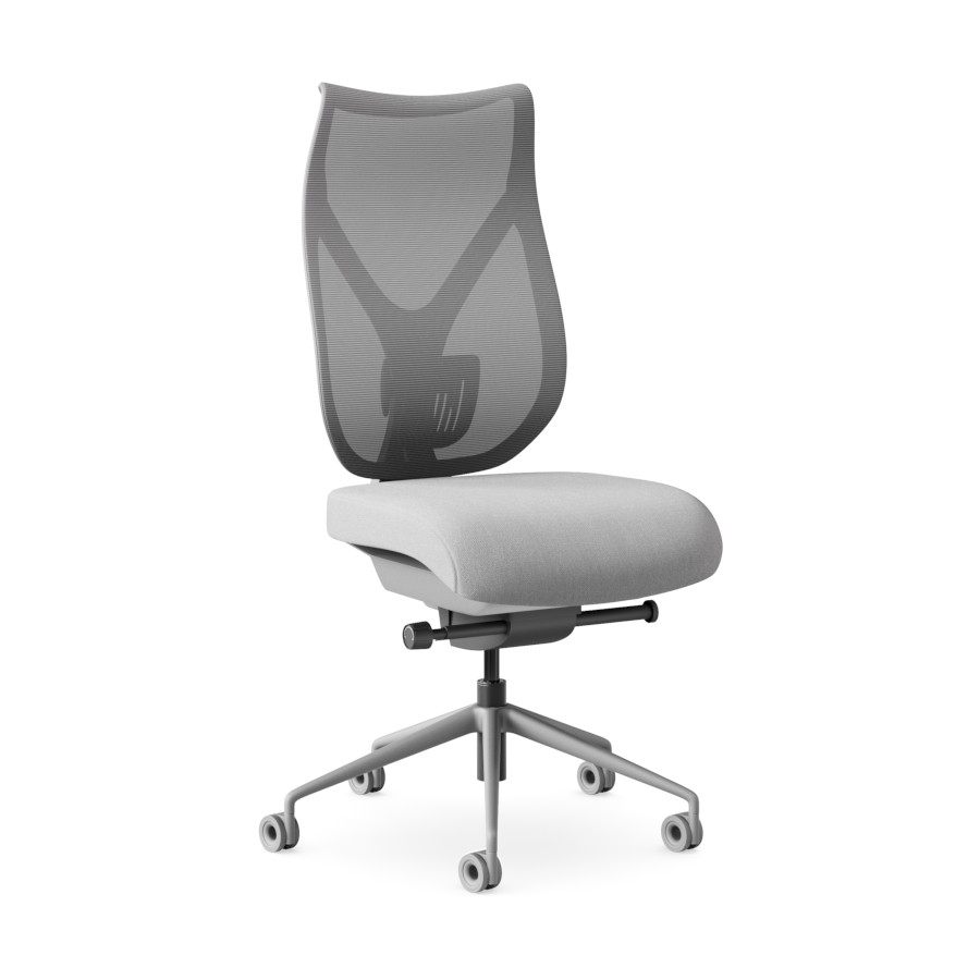 Kove_Chair_Grey_No_Arms_FV_02