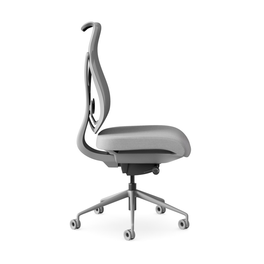 Kove_Chair_Grey_No_Arms_SV_02