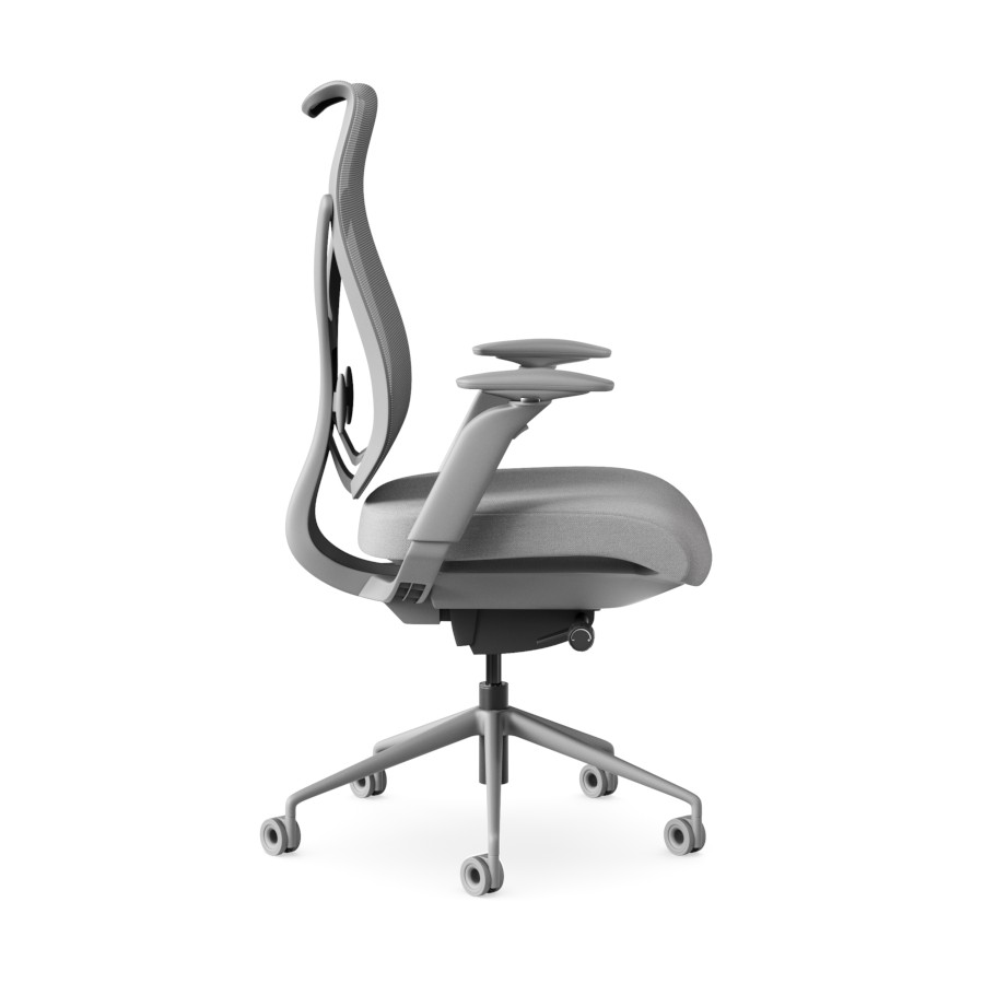 Kove_Chair_Grey_SV_02