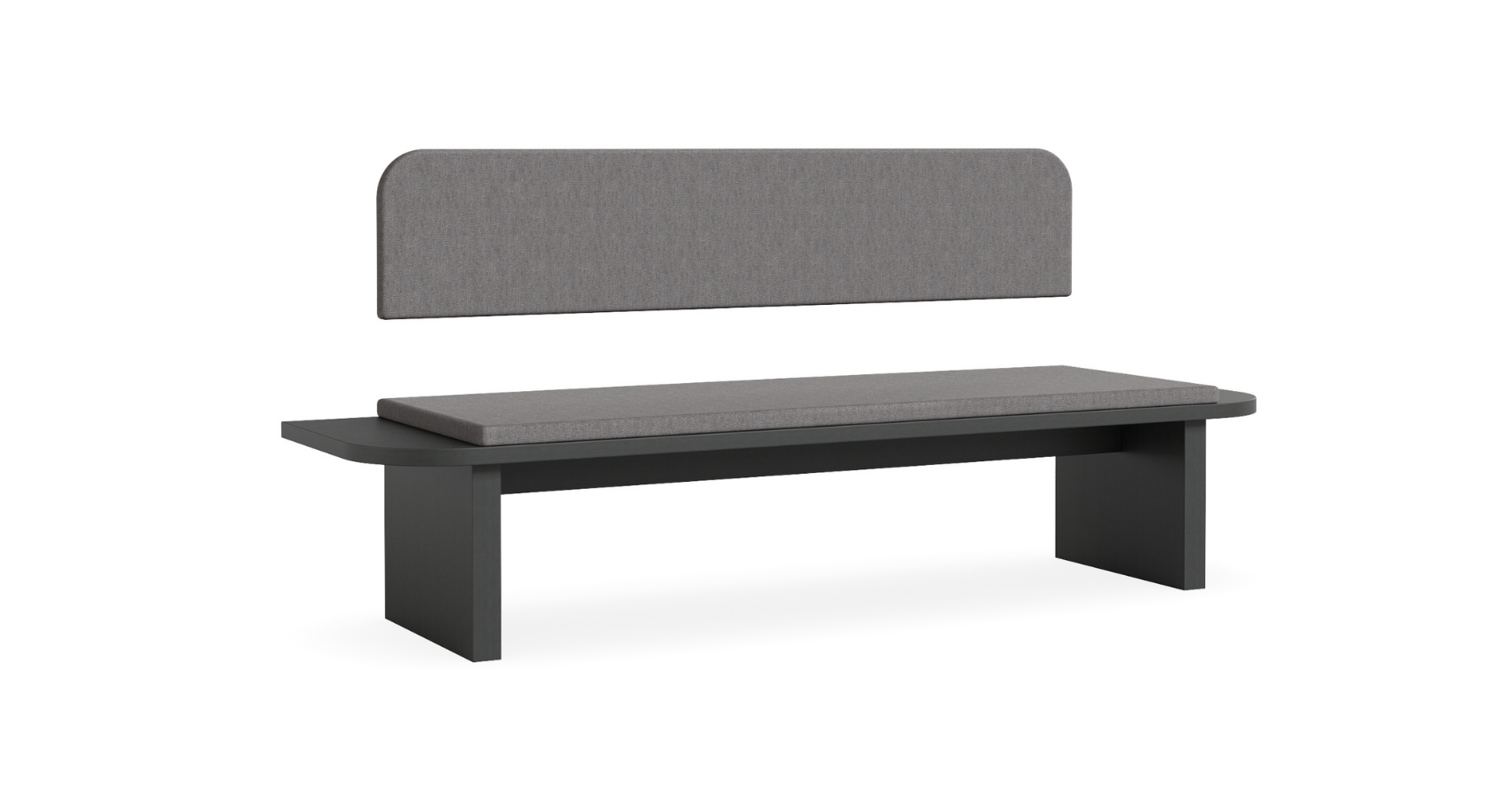 Lana Bench Seat FV 03