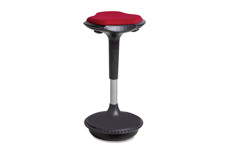 Landing_Balance_Stool